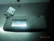 Sonnenblende links BMW 3er Touring (E46)