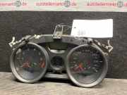 Tachometer RENAULT Megane II (BM/CM) 8200408780