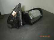 Außenspiegel rechts OPEL Omega B