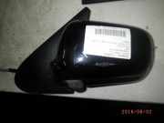 Außenspiegel links VW Polo III (6N1) 202271LLL