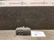 Schalter für Leuchtweitenregelung RENAULT Megane II (BM/CM) 8200121805B