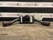 Lenkstockschalter AUDI A2 (8Z) 8L0953513G