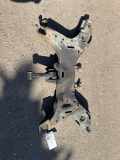 Vorderachsträger HYUNDAI i10 (PA) 62400-0X000