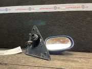 Außenspiegel rechts FORD Street Ka (RL2) 5M0809857