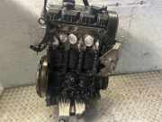 Motor ohne Anbauteile VW Polo IV (9N, 9A) AMF