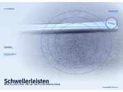 Schwellerleisten BMW 1er (E87)