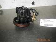 Servopumpe NISSAN Almera I Hatchback (N15)