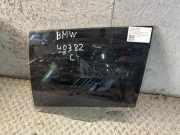 Türscheibe links hinten BMW 3er Touring (F31)