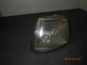 Blinker PEUGEOT 106 I