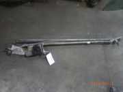 Wischergestänge RENAULT Modus - Grand Modus (P) 0390241777