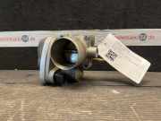 Drosselklappe RENAULT Megane II (BM/CM) 8200190230 8200171134