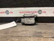 Stellelement für Heizung VW Caddy III Kombi (2KB) 1K0907511J