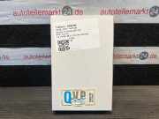 Display Außenspiegel links OPEL Astra H 6471354