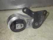(34005 Lagerung für Motor FORD Fiesta V (JH, JD))