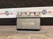 Steuergerät Brems-/Fahrdynamik MERCEDES-BENZ SLK (R170