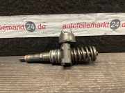 Einspritzdüse VW Golf V (1K) 038130073BN