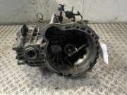 Schaltgetriebe HYUNDAI Getz (TB) H517444108