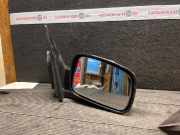 Außenspiegel rechts KIA Sorento I (JC)