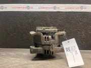 Lichtmaschine OPEL Meriva A 55556068