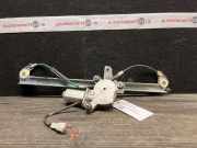 Motor Fensterheber rechts vorne OPEL Agila (H00) 09206371