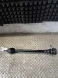 Antriebswelle rechts VW Golf IV (1J)