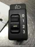 Schalter OPEL Corsa B (S93) 90270514