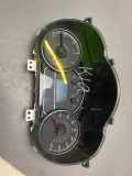 (225226 Tachometer KIA Carens III (UN) 11640-01630) 11640-01630