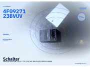 Schalter AUDI A6 Avant (4F, C6) 4F0927123BVUV