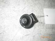 Schalter für Außenspiegel FORD Mondeo II Kombi (BNP) 93BG17B676BA