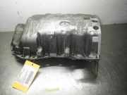 Ölwanne RENAULT Espace IV (K) 8200185680
