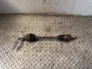 Antriebswelle links PEUGEOT 207 3272 LA