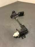Magnetventil VW Golf Plus (5M) 1J0906627B
