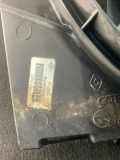Elektrolüfter RENAULT Clio II (B) 7701070217 7700428659