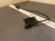 Nockenwellensensor OPEL Vectra B (J96) 90412795