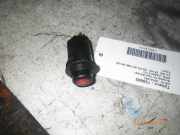 Schalter für Warnblinker OPEL Kadett E CC 90181853