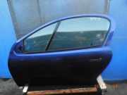 Tür links OPEL Tigra (95)
