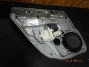 Fensterheber links hinten VW Golf IV (1J) 1J4839755A
