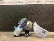Wischermotor hinten OPEL Corsa C (X01)