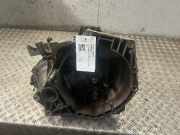 Schaltgetriebe FIAT Grande Punto (199)