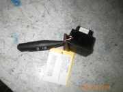 Schalter für Wischer CITROEN Berlingo I (MF) 96122254ZL