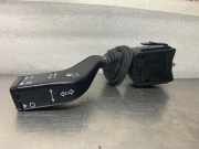 Blinkerschalter OPEL Zafira A 13142073