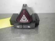Schalter für Warnblinker OPEL Corsa D (S07) 13189529