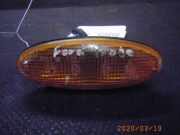 Blinker Kotflügel MAZDA MX-6 (GE) 214-61612