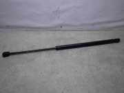 Heckklappendämpfer OPEL Corsa B (S93) 9048127024478