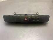 Schalterleiste MERCEDES-BENZ Viano (W639) A6394420023