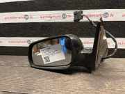 Außenspiegel links VW Golf IV Variant (1J) 5 Pins