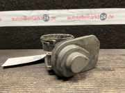 Drosselklappe VW Polo IV Stufenheck (9N2) 038128063G