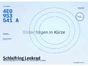 Schleifring Lenkrad AUDI A4 (8E, B6) 4E0953541A