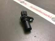 Nockenwellensensor SMART Fortwo Cabrio (450) 900.9.0085.02