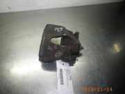 Bremssattel rechts vorne OPEL Astra H Caravan